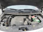 2013 Ford Explorer Xlt იყიდება Marlboro-ში, NY - Front End