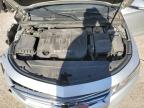 2015 Chevrolet Impala Lt იყიდება Wichita-ში, KS - Front End
