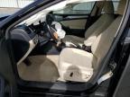 2014 Volkswagen Jetta Se продається в Littleton, CO - Front End
