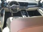 2025 Kia Sorento S na sprzedaż w Fort Pierce, FL - Front End