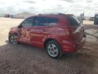 Phoenix, AZ에서 판매 중인 2003 Pontiac Vibe  - Front End