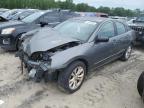 2004 Mitsubishi Galant Es Medium de vânzare în Conway, AR - Front End