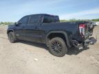 2021 Gmc Sierra K1500 Elevation de vânzare în Fredericksburg, VA - Rear End