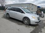 Duryea, PA에서 판매 중인 2011 Honda Odyssey Exl - Rear End