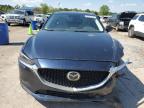 2021 Mazda 6 Grand Touring იყიდება Florence-ში, MS - Front End