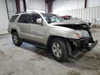 2005 Toyota 4Runner Limited للبيع في West Mifflin، PA - Front End