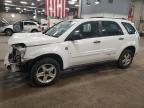 2007 Chevrolet Equinox Ls for Sale in Blaine, MN - Front End