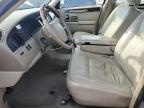 2010 Lincoln Town Car Signature Limited na sprzedaż w Magna, UT - Side