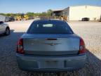 2008 Chrysler 300 Touring იყიდება Tanner-ში, AL - Front End