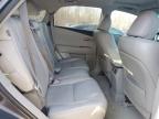 2012 Lexus Rx 350 იყიდება Cookstown-ში, ON - Front End