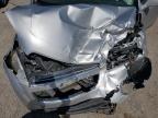 2016 Chevrolet Trax 1Lt zu verkaufen in Greenwell Springs, LA - Front End