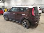 2017 Kia Soul + for Sale in Milwaukee, WI - Rear End