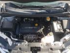 2012 Chevrolet Sonic Ltz for Sale in Lebanon, TN - Rear End