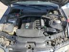 2008 Bmw X3 3.0Si for Sale in Fresno, CA - Front End