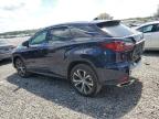 2022 Lexus Rx 350 for Sale in Riverview, FL - Rear End