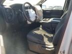 2020 Chevrolet Silverado K1500 for Sale in Earlington, KY - Front End