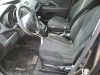 2015 MAZDA 5 TOURING à vendre chez Copart ON - TORONTO