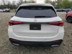 2024 Mercedes-Benz Glc 300 4Matic de vânzare în Waldorf, MD - Front End