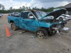 1997 Dodge Ram 1500  for Sale in Greenwell Springs, LA - Front End