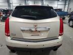 2011 Cadillac Srx Luxury Collection на продаже в Ham Lake, MN - All Over