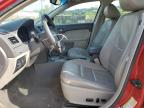 2011 Ford Fusion Sel for Sale in Marlboro, NY - Front End