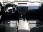 2021 Volkswagen Atlas S en Venta en Kansas City, KS - Front End