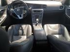 2015 Volvo V60 Premier en Venta en Orlando, FL - Minor Dent/Scratches