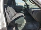 2008 Chevrolet Silverado K1500 for Sale in Amarillo, TX - Mechanical