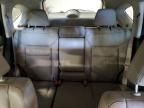 2012 Honda Cr-V Exl for Sale in Chalfont, PA - Side