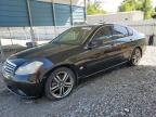 Augusta, GA에서 판매 중인 2006 Infiniti M35 Base - Minor Dent/Scratches