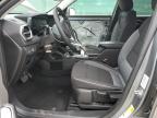 Denver, CO에서 판매 중인 2024 Chevrolet Trailblazer Lt - All Over