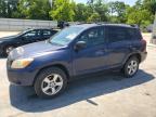 2006 Toyota Rav4  იყიდება Augusta-ში, GA - Minor Dent/Scratches