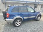 2005 Toyota Rav4  for Sale in Concord, NC - Rear End