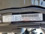 2015 Jeep Cherokee Limited for Sale in Brookhaven, NY - Front End