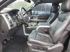 2012 Ford F150 Supercrew for Sale in Marlboro, NY - Front End