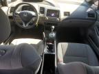 2009 Honda Civic Vp for Sale in North Las Vegas, NV - Rear End