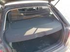 2011 AUDI A3 SPORT T for sale at Copart WISBECH