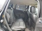 2017 Ford Escape Titanium zu verkaufen in Denver, CO - Hail