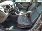 2012 Hyundai Elantra Gls en Venta en Albuquerque, NM - Vandalism