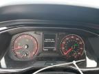 2019 Volkswagen Jetta S   for Sale in Earlington, KY - Water/Flood