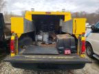 2006 Ford F350 Srw Super Duty за продажба в West Warren, MA - Mechanical