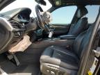 2016 Bmw X5 Xdrive35I   en Venta en Antelope, CA - Front End
