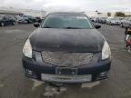 Martinez, CA에서 판매 중인 2007 Nissan Maxima Se - Minor Dent/Scratches