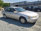 1999 Toyota Camry Ce للبيع في Concord، NC - All Over