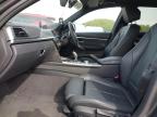 2019 BMW 320D M SPO for sale at Copart ST HELENS