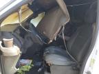 2017 Ford Transit T-150 na sprzedaż w North Las Vegas, NV - Burn - Interior