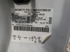 2012 Ford F350 Super Duty იყიდება West Warren-ში, MA - Front End