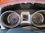 2015 Dodge Journey Sxt en Venta en Las Vegas, NV - Front End