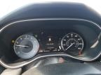 2021 Acura Tlx Advance იყიდება Indianapolis-ში, IN - All Over