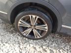 2019 SEAT TARRACO XC for sale at Copart WISBECH